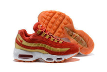 Load image into Gallery viewer, NIKE Air Max 95 Sneakers