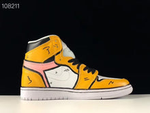 Load image into Gallery viewer, Nike AIR JORDAN 1 AJ1