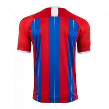 Load image into Gallery viewer, Crystal Palace Home Soccer Jersey 2019-20