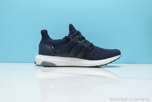 Load image into Gallery viewer, Adidas UltraBoost OG  Shoes