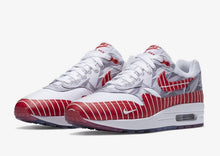 Load image into Gallery viewer, Nike Air Max 1 LHM Sneaker
