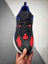 Load image into Gallery viewer, Nike M2K Tekno Sneakers