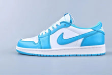 Load image into Gallery viewer, Nike Air Jordan 1 Low Help Super SB