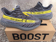 Load image into Gallery viewer, Adidas Yeezy Boost 350 V2