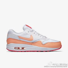 Load image into Gallery viewer, Nike Air Max Women's Shoes