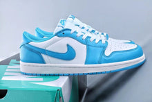 Load image into Gallery viewer, Nike Air Jordan 1 Low Help Super SB