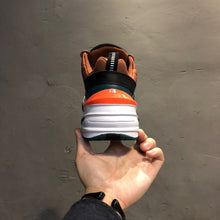 Load image into Gallery viewer, Nike M2K Tekno Sneaker