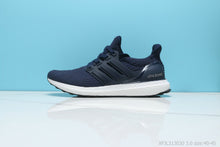 Load image into Gallery viewer, Adidas UltraBoost OG  Shoes