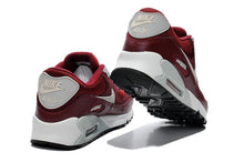 Load image into Gallery viewer, Nike Air Max 90 Sneaker