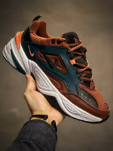 Load image into Gallery viewer, Nike M2K Tekno Sneakers