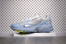 Load image into Gallery viewer, Adidas Falcon W Sneaker - Blue
