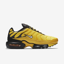 Load image into Gallery viewer, Nike Air Max Frequency Pack Yellow