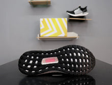 Load image into Gallery viewer, Adidas UltraBoost 3.5 Shoes