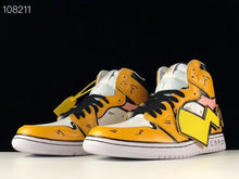 Load image into Gallery viewer, Nike AIR JORDAN 1 AJ1