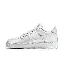 Load image into Gallery viewer, NIKE AIR FORCE 1 '07 WOMEN'S SHOE