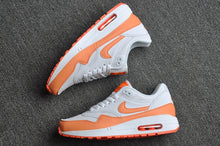 Load image into Gallery viewer, Nike Air Max Women's Shoes