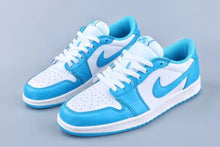 Load image into Gallery viewer, Nike Air Jordan 1 Low Help Super SB