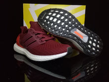 Load image into Gallery viewer, Adidas UltraBoost 4.0 Shoes