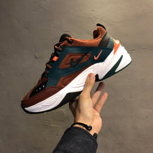 Load image into Gallery viewer, Nike M2K Tekno Sneakers
