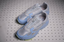 Load image into Gallery viewer, Adidas Falcon W Sneaker - Blue
