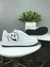 Load image into Gallery viewer, Nike Air Force 1 GS Have a Nike Day