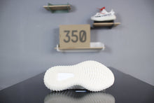 Load image into Gallery viewer, Adidas Yeezy Boost 350V2 Off White