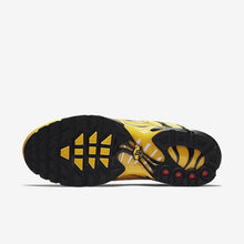 Load image into Gallery viewer, Nike Air Max Frequency Pack Yellow