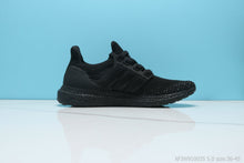 Load image into Gallery viewer, Adidas UltraBoost 3.5 Shoes