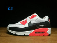 Load image into Gallery viewer, NIKE AIR MAX90 Essential Sneaker
