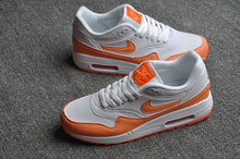 Load image into Gallery viewer, Nike Air Max Women's Shoes