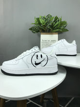Load image into Gallery viewer, Nike Air Force 1 GS Have a Nike Day