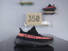Load image into Gallery viewer, Adidas Yeezy Boost 350V2