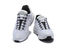Load image into Gallery viewer, Nike Air Max 95 Moon Particle