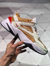 Load image into Gallery viewer, Nike Air M2K Tekno V2 Sneaker