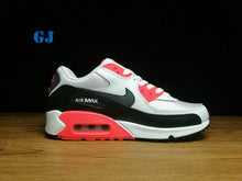 Load image into Gallery viewer, NIKE AIR MAX90 Essential Sneaker