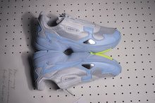 Load image into Gallery viewer, Adidas Falcon W Sneaker - Blue