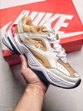 Load image into Gallery viewer, Nike Air M2K Tekno V2 Sneakers