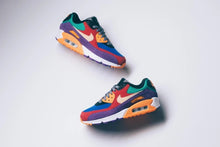 Load image into Gallery viewer, Nike Air Max 90 QS Viotech Sneaker