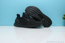 Load image into Gallery viewer, Adidas UltraBoost 3.5 Shoes