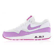 Load image into Gallery viewer, Nike Air Max Women's Shoes