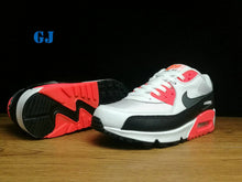 Load image into Gallery viewer, NIKE AIR MAX90 Essential Sneaker