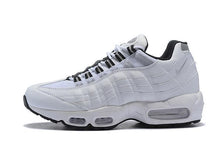 Load image into Gallery viewer, Nike Air Max 95 Moon Particle