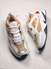 Load image into Gallery viewer, Nike Air M2K Tekno V2 Sneakers