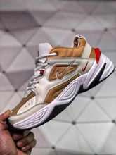 Load image into Gallery viewer, Nike Air M2K Tekno V2 Sneakers