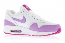 Load image into Gallery viewer, Nike Air Max Women's Shoes