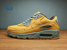 Load image into Gallery viewer, NIKE AIR MAX90 WINTER PREMIUM Sneaker