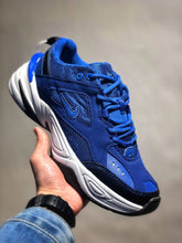 Load image into Gallery viewer, Nike M2K Tekno Sneaker