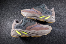 Load image into Gallery viewer, Adidas Yeezy Boost 700 Sneaker
