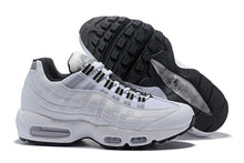 Load image into Gallery viewer, Nike Air Max 95 Moon Particle