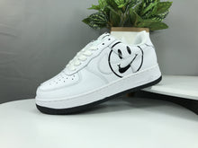 Load image into Gallery viewer, Nike Air Force 1 GS Have a Nike Day